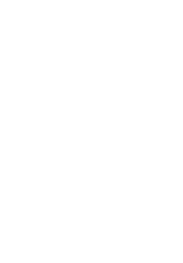 anchor