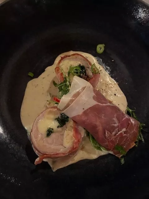 souper4 -  - Opening souper