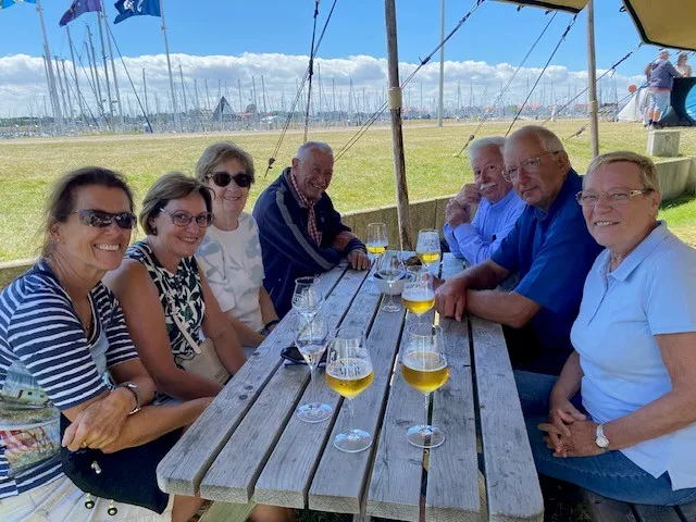 nptw5 -  - Nieuwpoortweek 2026