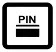 betalen-pin -  - Faciliteiten