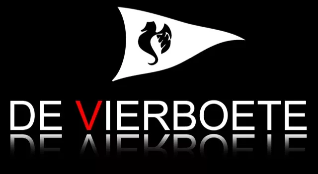 vierboete-logo -  - Installations